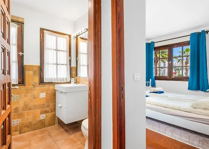 Bamboo * 아칸티라도